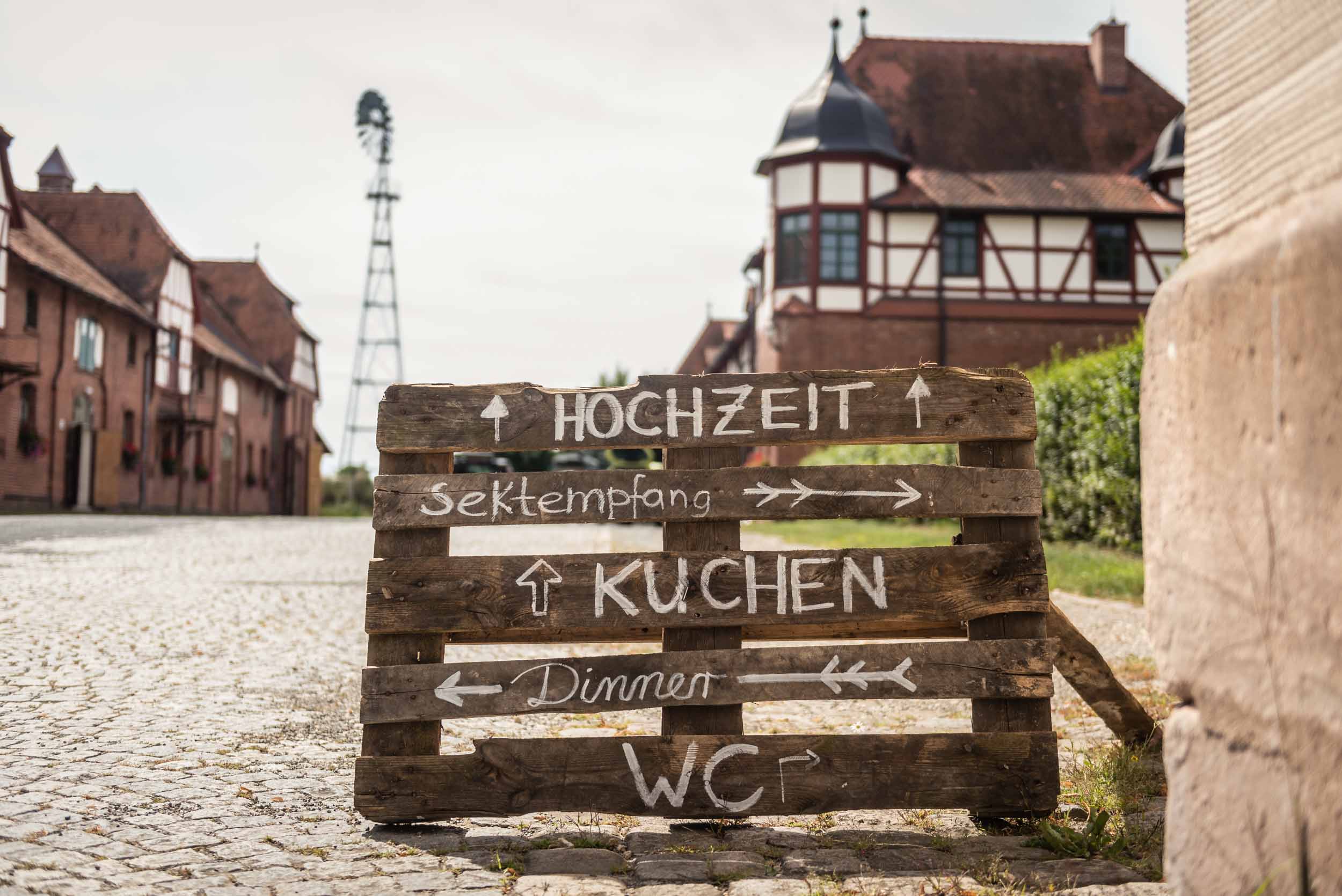 Details & Stimmungen Hochzeit Romina und TIm Fotografie Mauer
