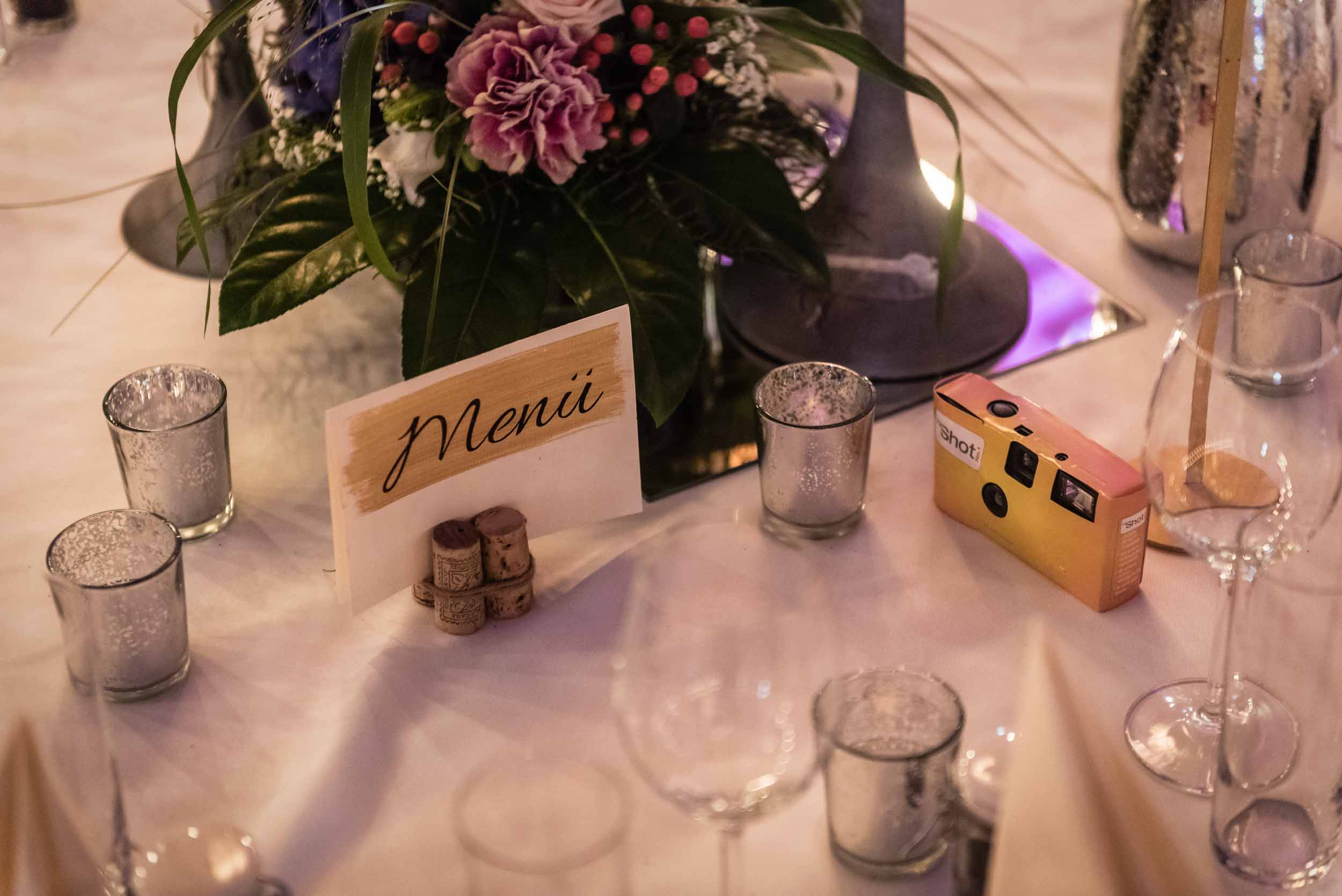 Details & Stimmungen Hochzeit Romina und TIm Fotografie Mauer