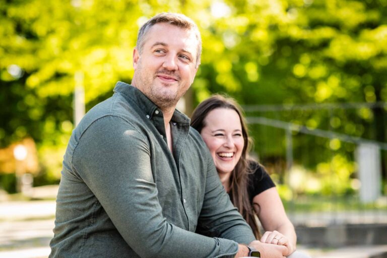 Probeshooting-Simone-Steffen