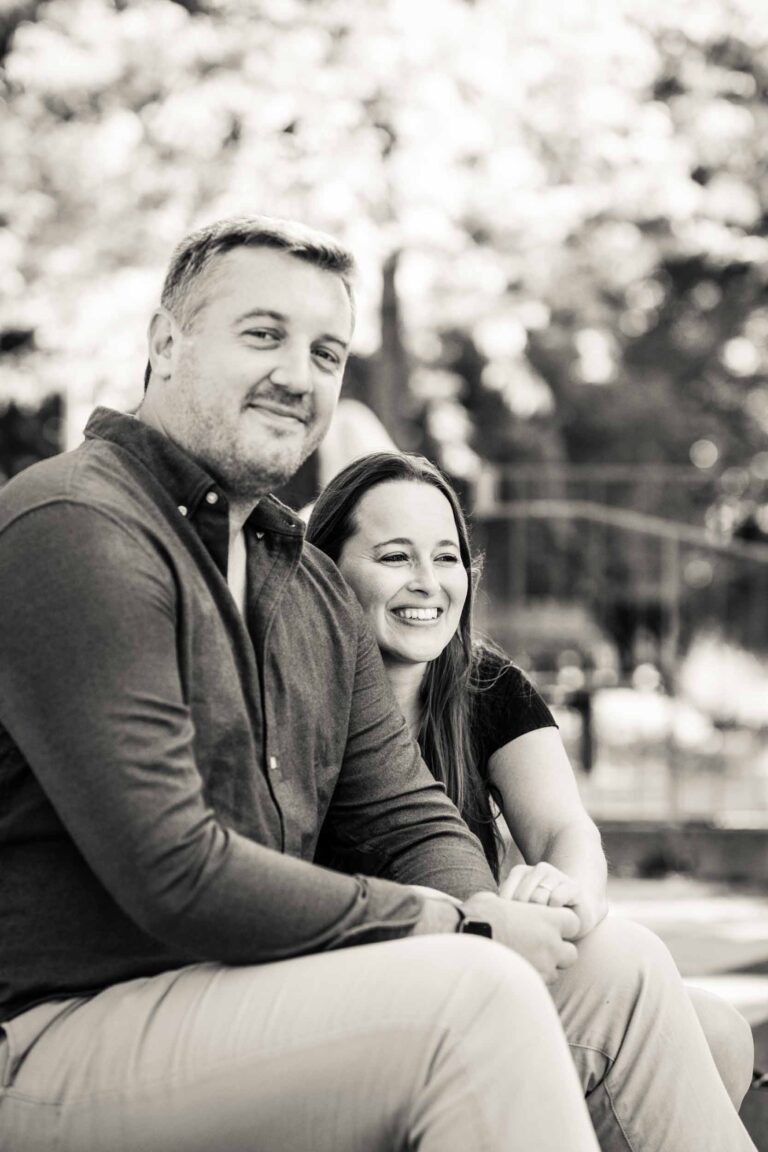 Probeshooting-Simone-Steffen