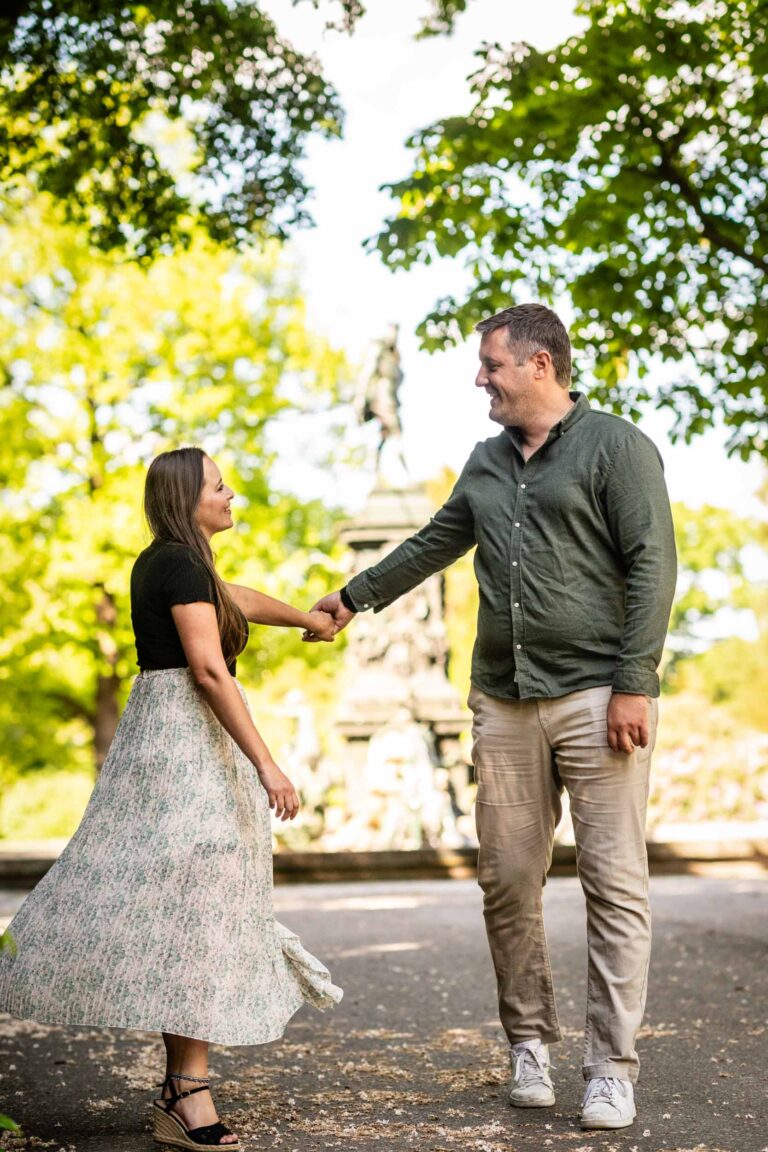 Probeshooting-Simone-Steffen