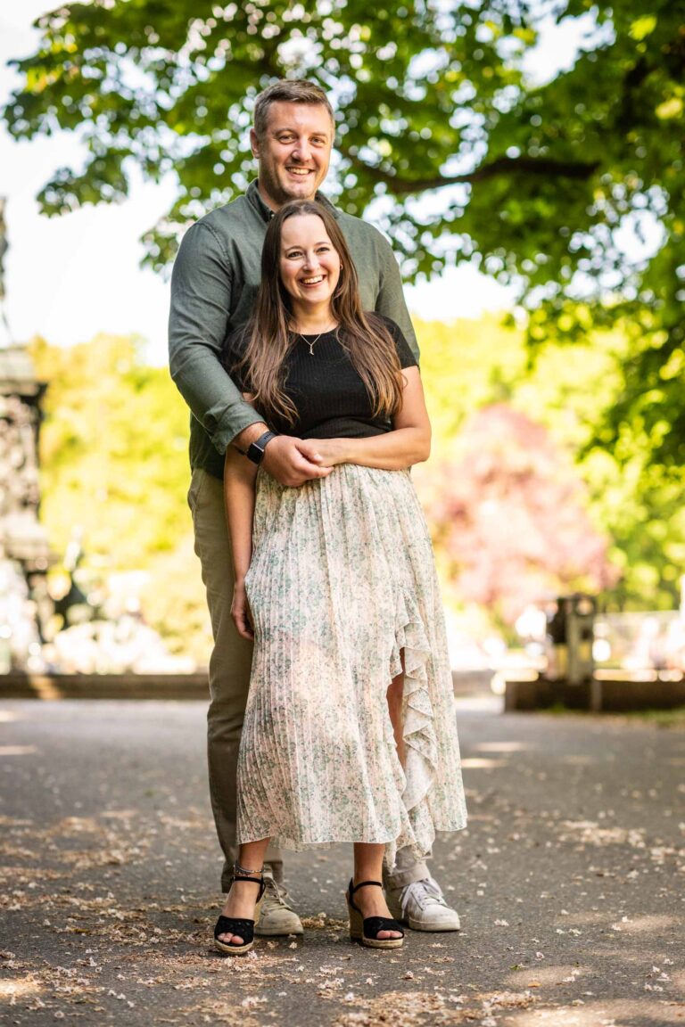 Probeshooting-Simone-Steffen