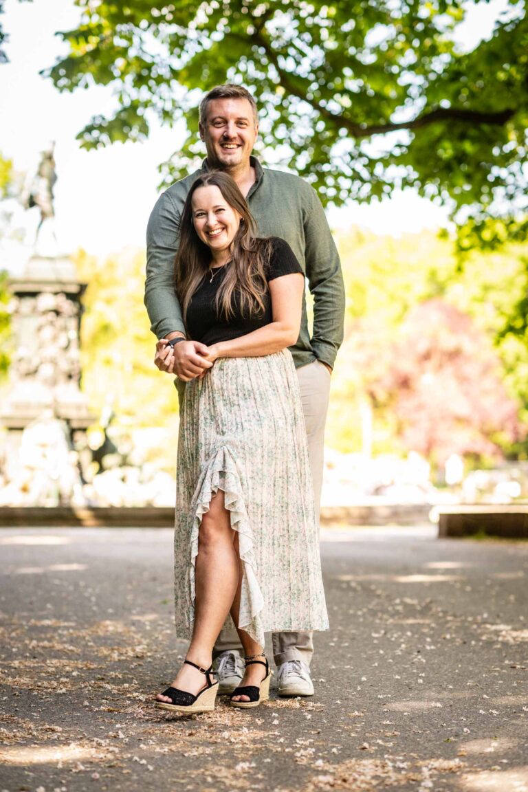 Probeshooting-Simone-Steffen