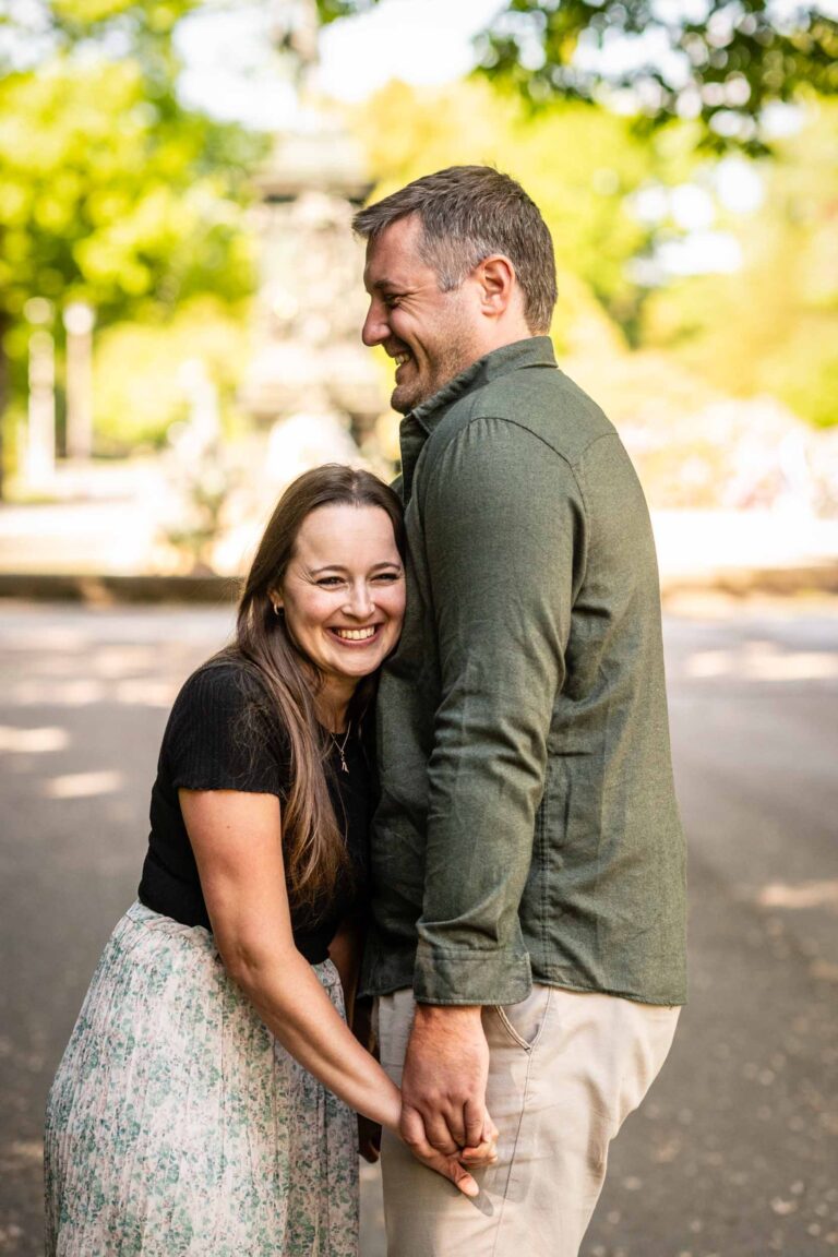 Probeshooting-Simone-Steffen