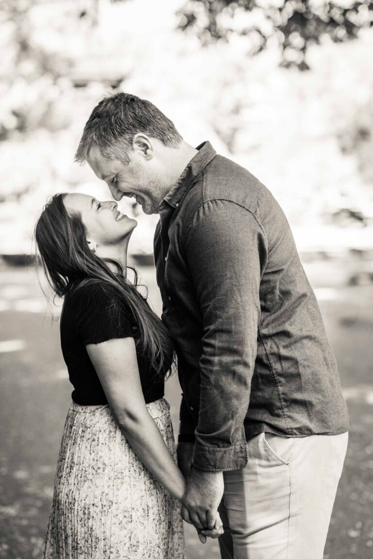 Probeshooting-Simone-Steffen