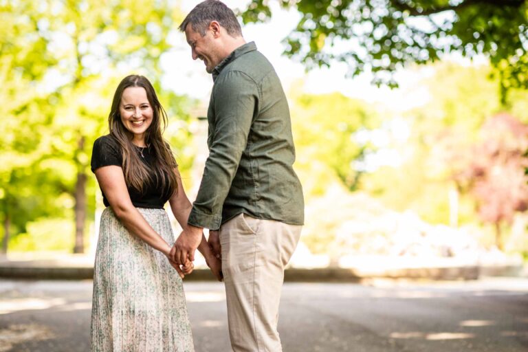 Probeshooting-Simone-Steffen