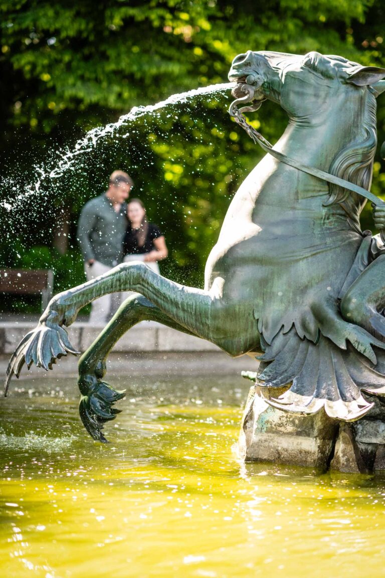 Probeshooting-Simone-Steffen