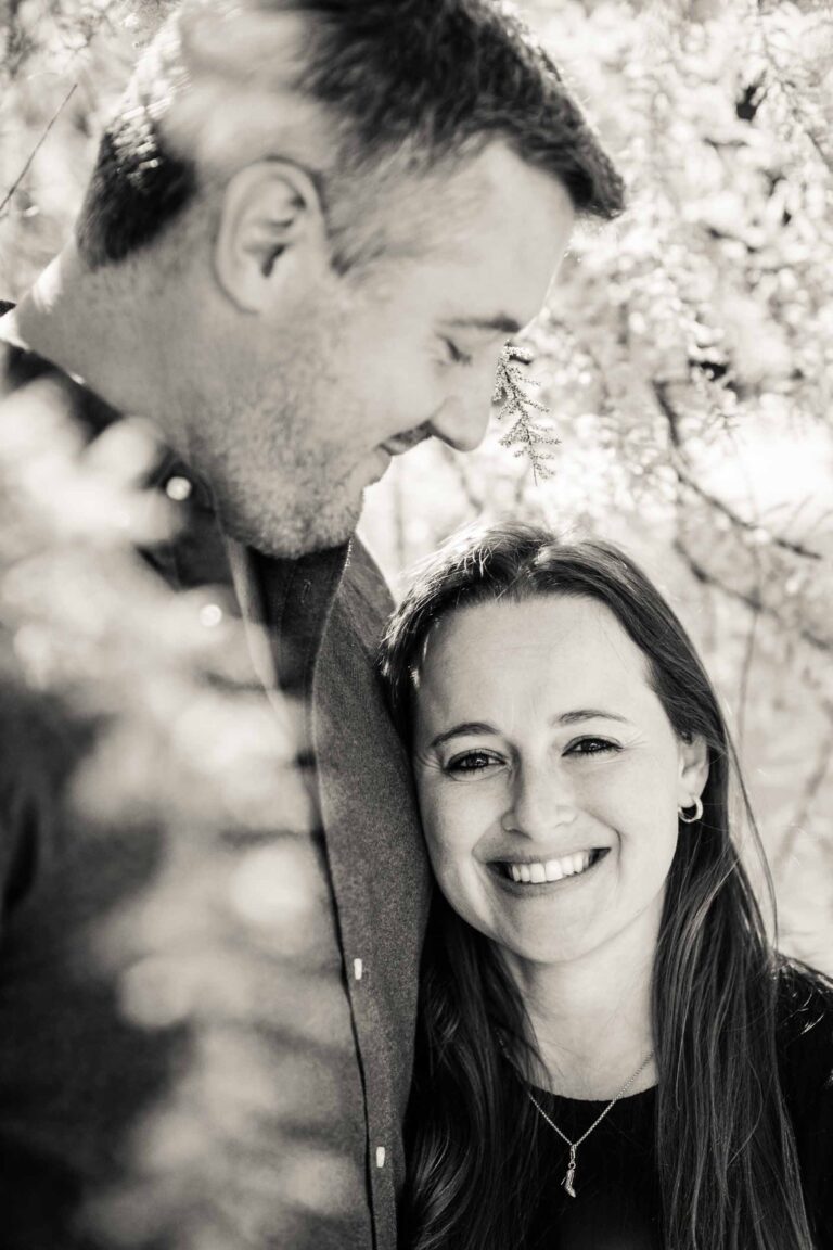 Probeshooting-Simone-Steffen