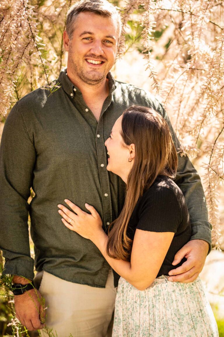 Probeshooting-Simone-Steffen