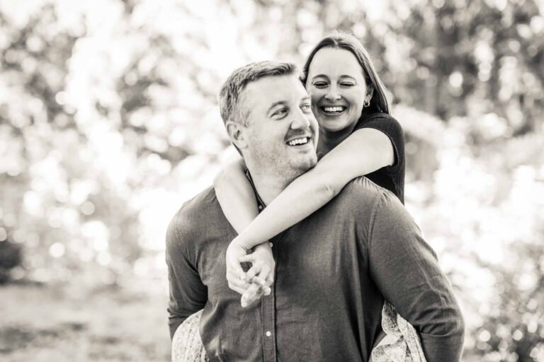 Probeshooting-Simone-Steffen