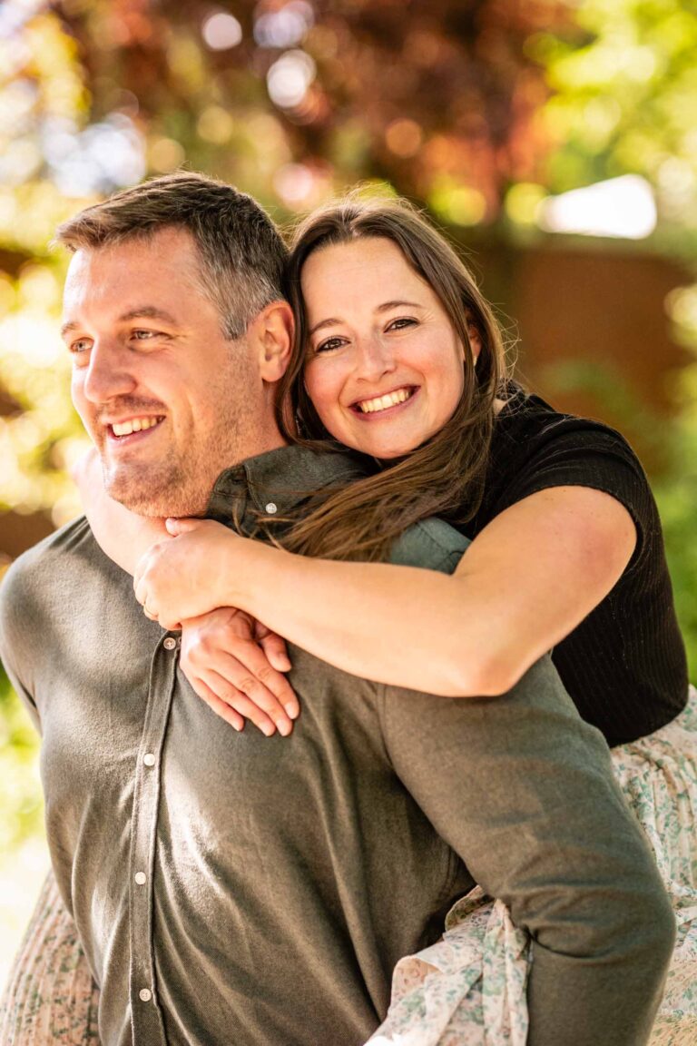 Probeshooting-Simone-Steffen