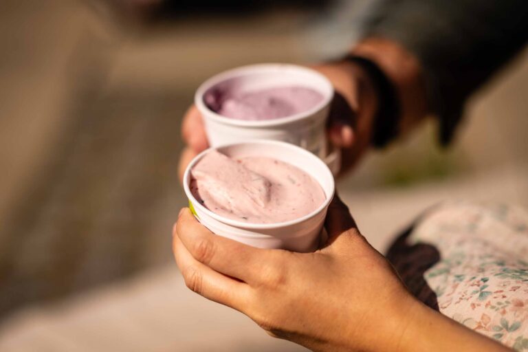 Probeshooting-Simone-Steffen