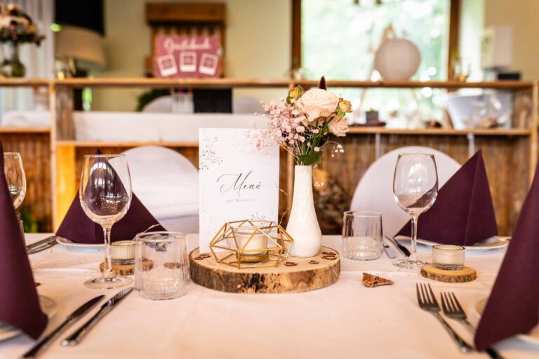 Detail Freie Trauung Simone und Steffen