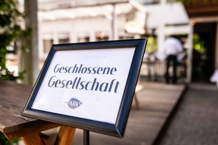 Detail Freie Trauung Simone und Steffen