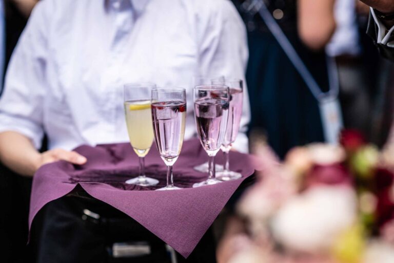 Detail Freie Trauung Simone und Steffen