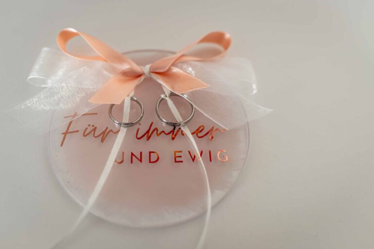 Details-Hochzeit-Luisa-Peter