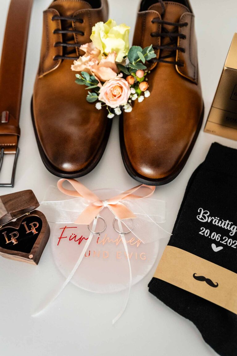 Details-Hochzeit-Luisa-Peter