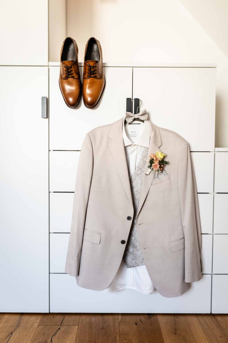 Details-Hochzeit-Luisa-Peter