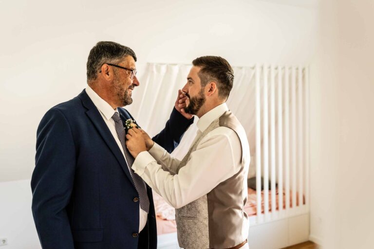 Hochzeit-Luisa-Peter