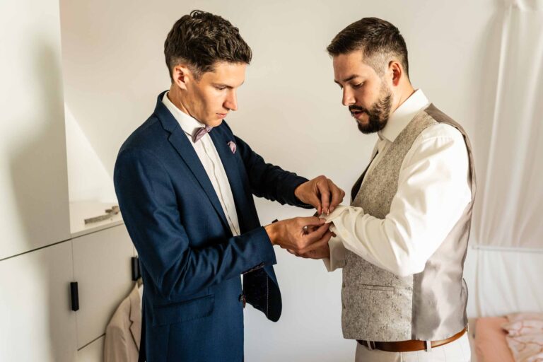 Hochzeit-Luisa-Peter