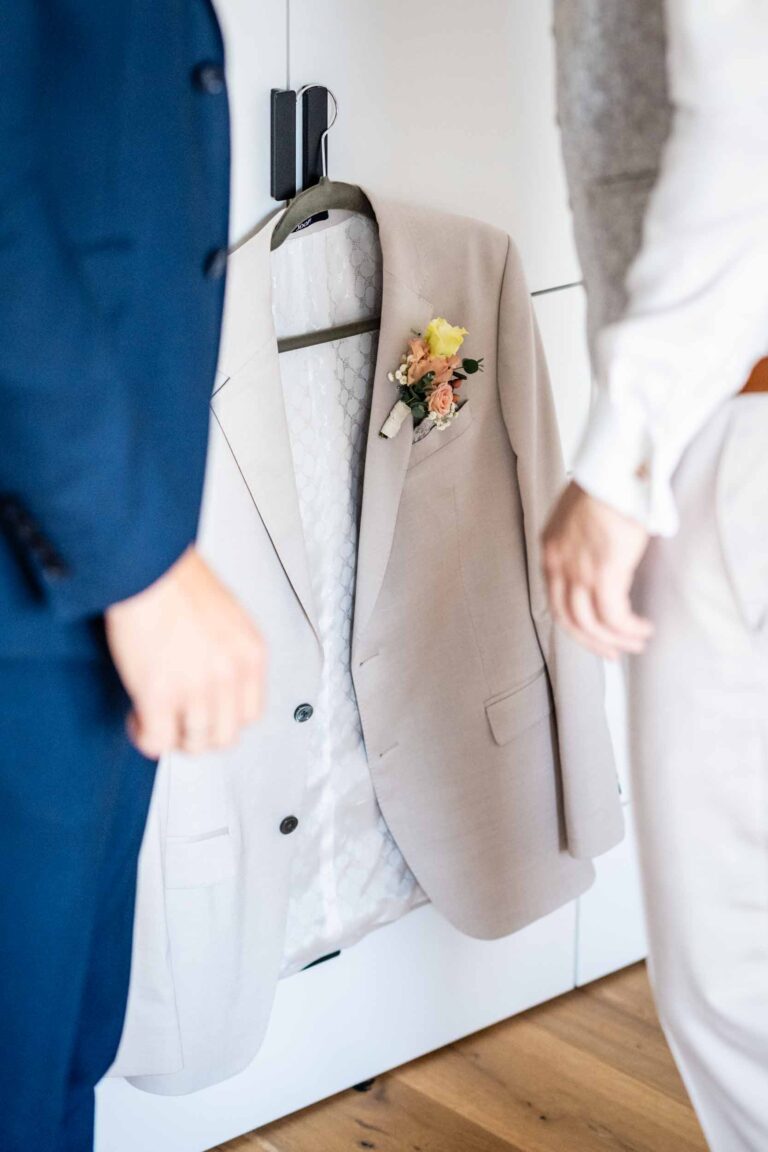 Details-Hochzeit-Luisa-Peter