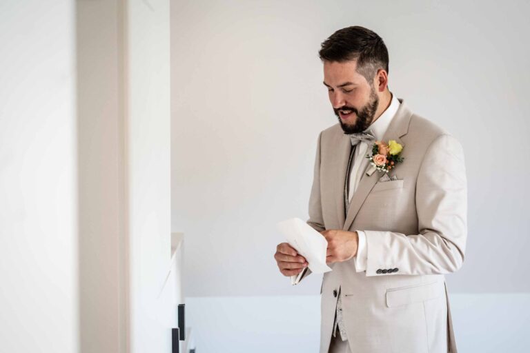 Hochzeit-Luisa-Peter
