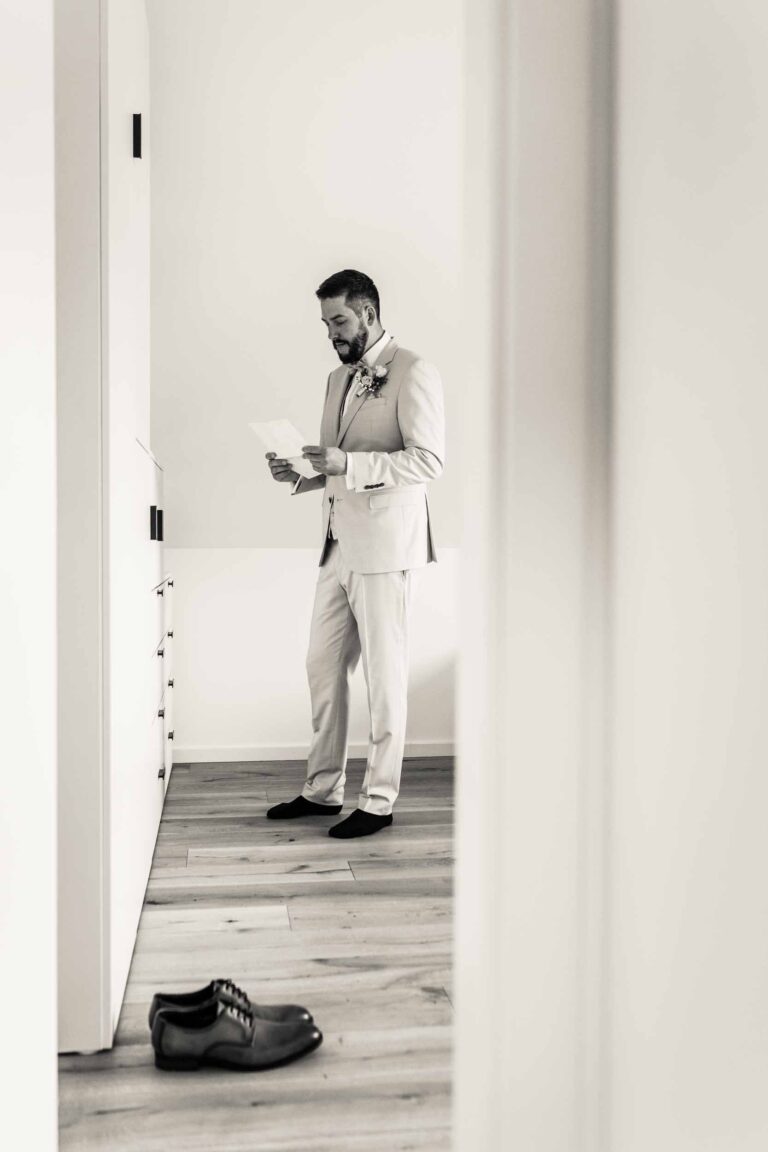 Hochzeit-Luisa-Peter