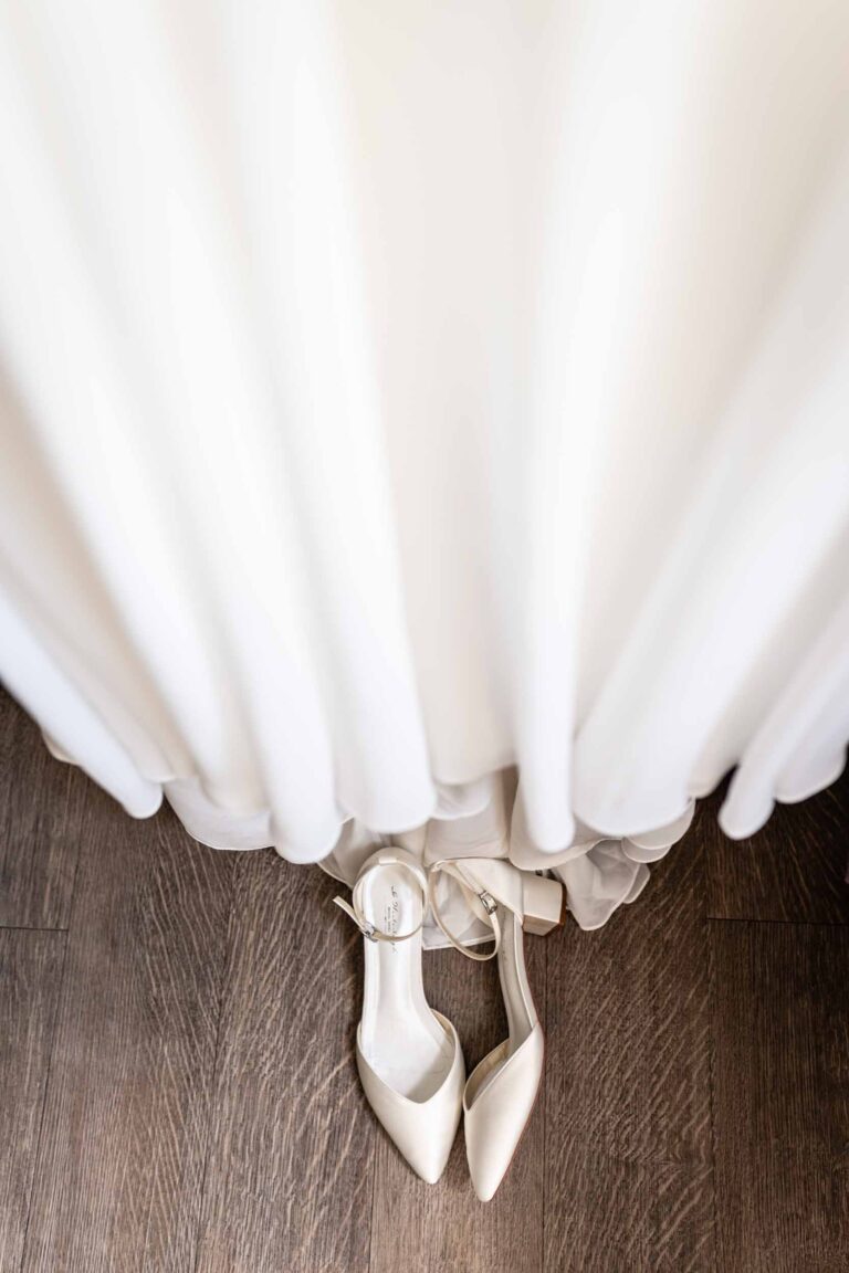 Details-Hochzeit-Luisa-Peter