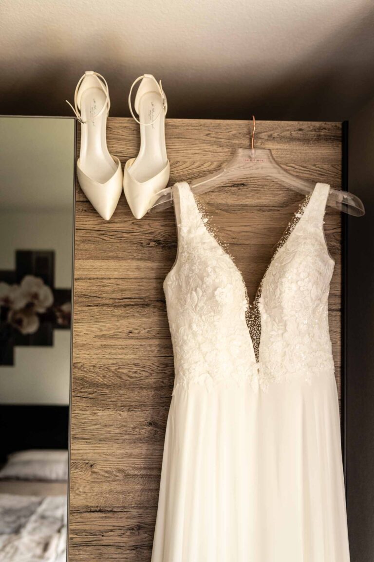 Details-Hochzeit-Luisa-Peter