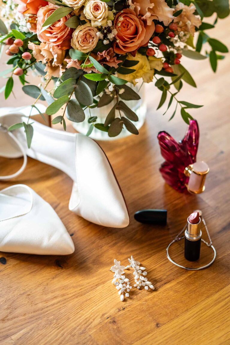 Details-Hochzeit-Luisa-Peter
