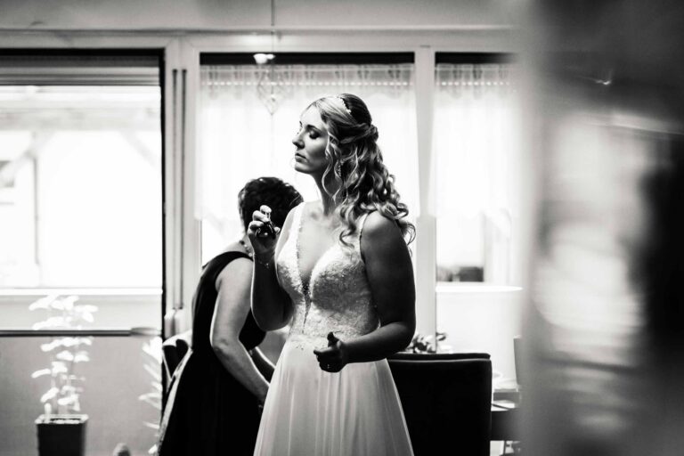 Hochzeit-Luisa-Peter