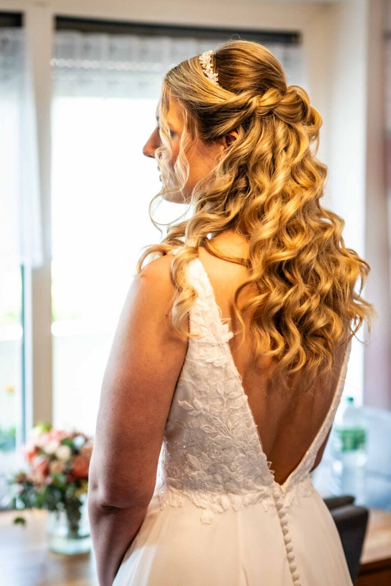 Hochzeit-Luisa-Peter