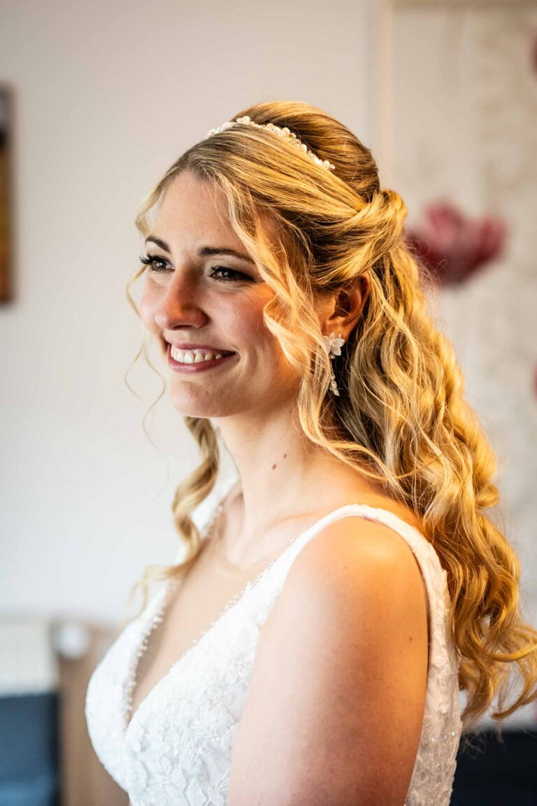 Hochzeit-Luisa-Peter