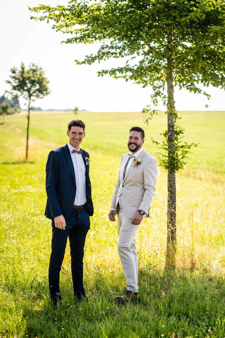 Hochzeit-Luisa-Peter
