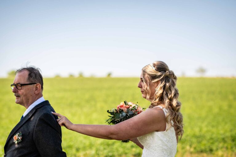 Hochzeit-Luisa-Peter