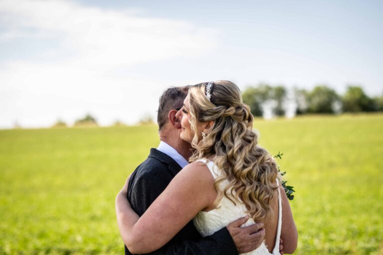 Hochzeit-Luisa-Peter