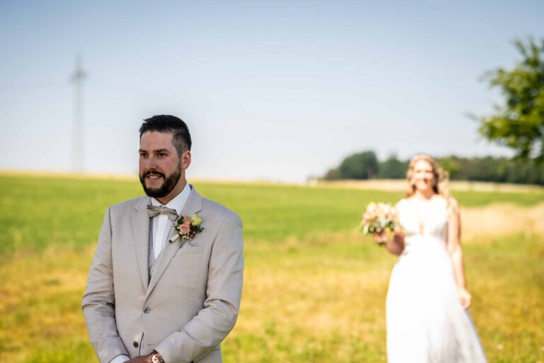 Hochzeit-Luisa-Peter