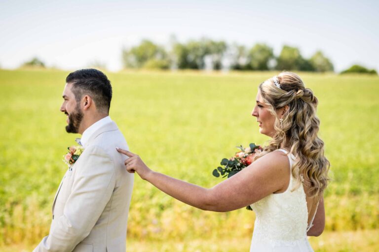 Hochzeit-Luisa-Peter