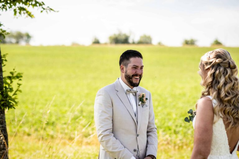Hochzeit-Luisa-Peter