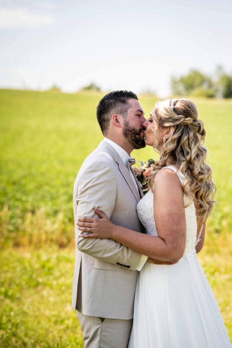 Hochzeit-Luisa-Peter