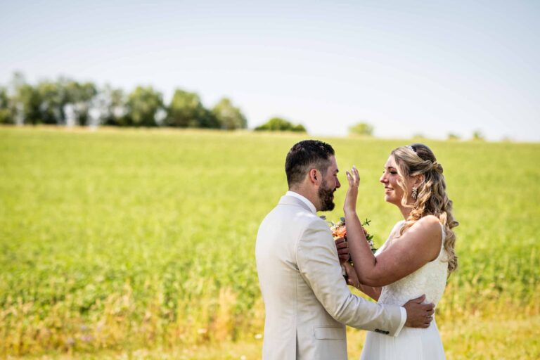 Hochzeit-Luisa-Peter