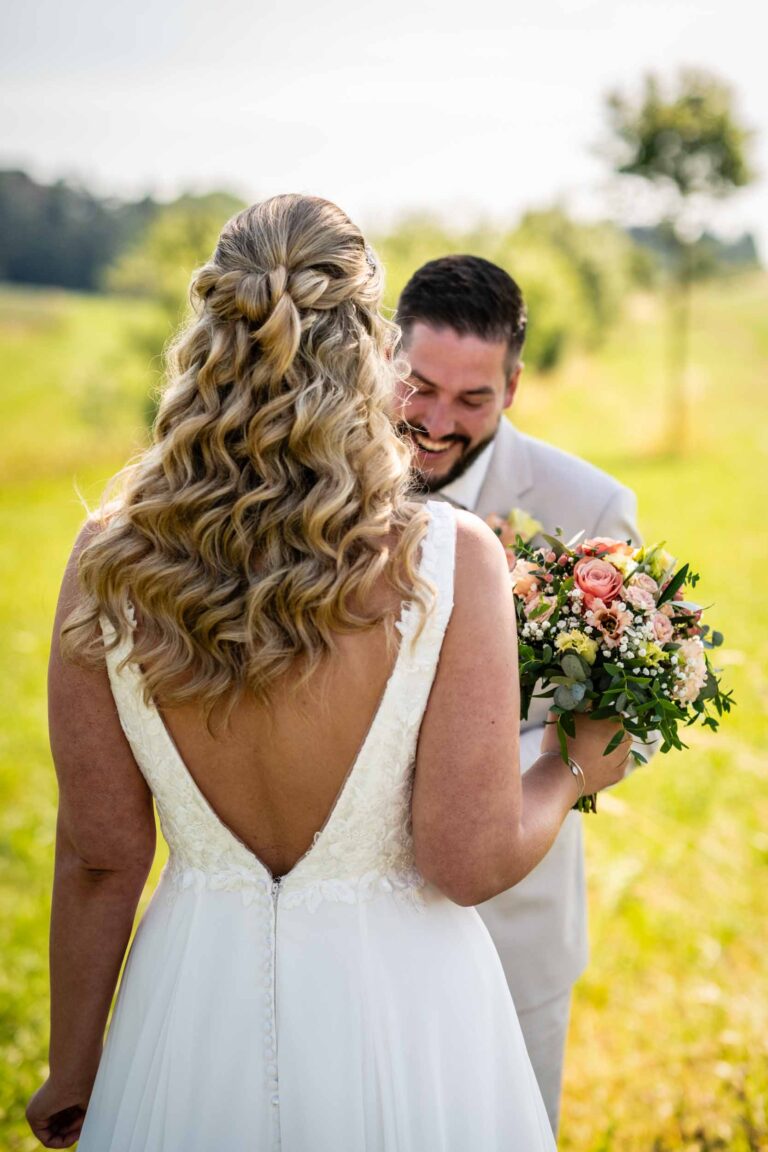 Hochzeit-Luisa-Peter