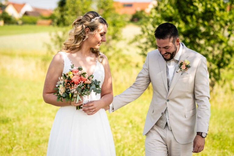 Hochzeit-Luisa-Peter