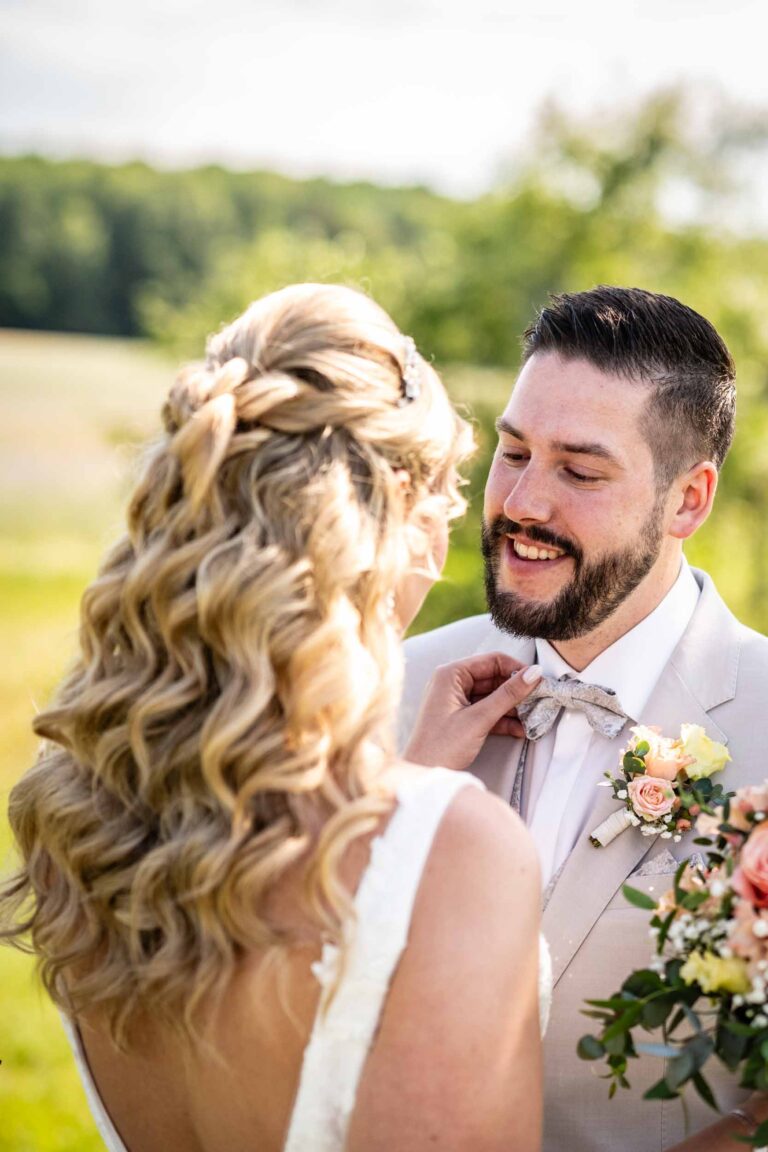 Hochzeit-Luisa-Peter