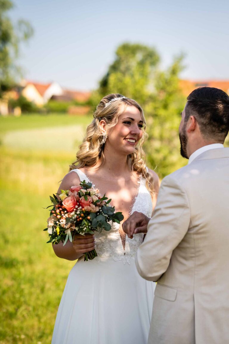 Hochzeit-Luisa-Peter