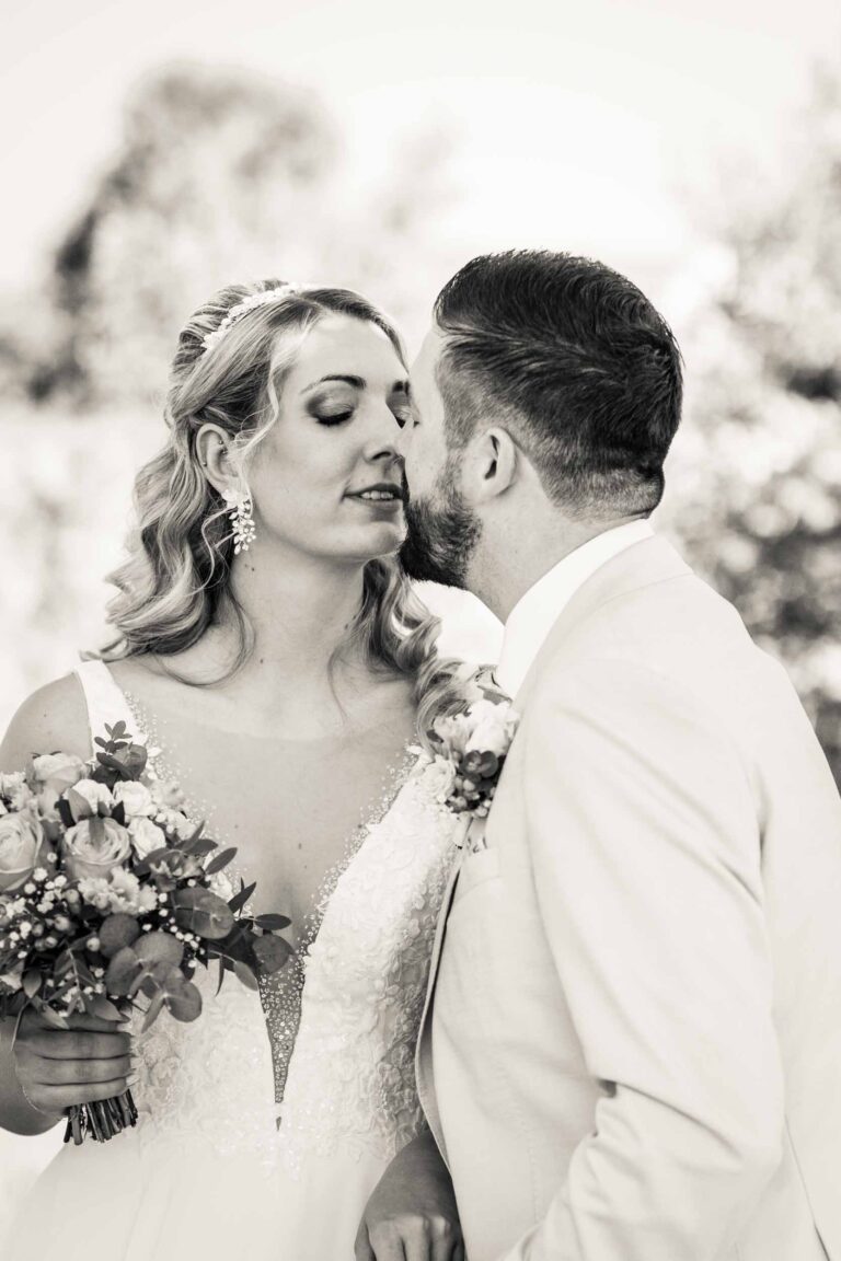 Potrait-Hochzeit-Luisa-Peter
