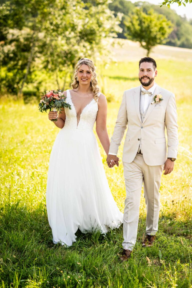 Potrait-Hochzeit-Luisa-Peter
