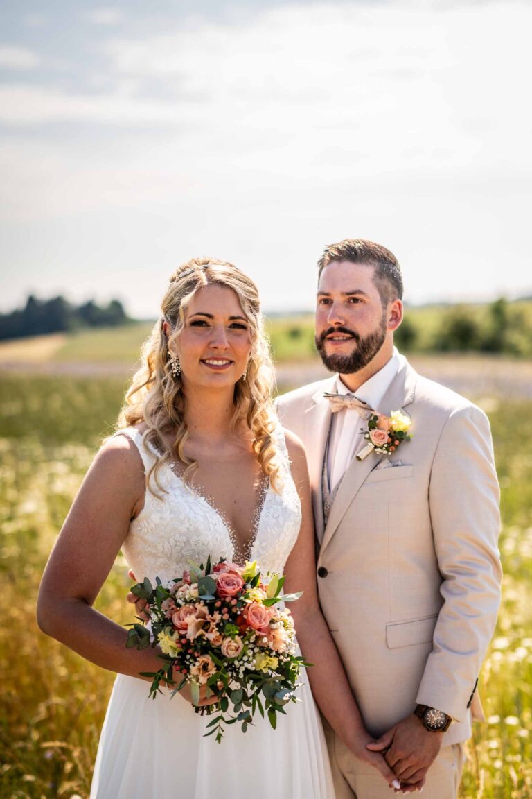 Potrait-Hochzeit-Luisa-Peter