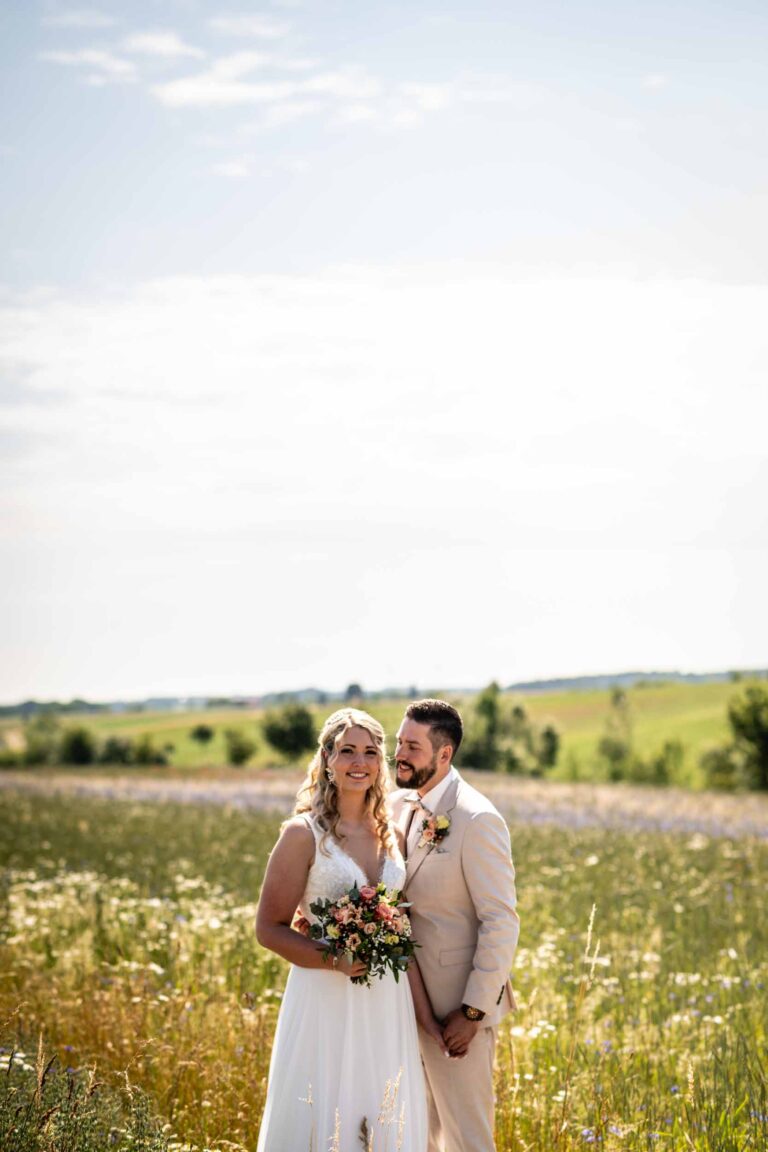 Potrait-Hochzeit-Luisa-Peter