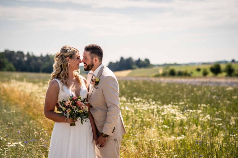 Potrait-Hochzeit-Luisa-Peter
